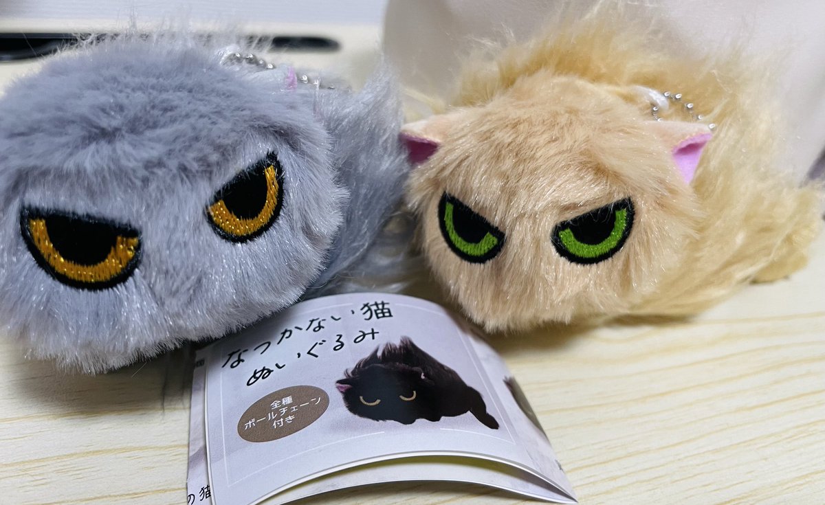 せこなお (@sekonao) / Posts / X