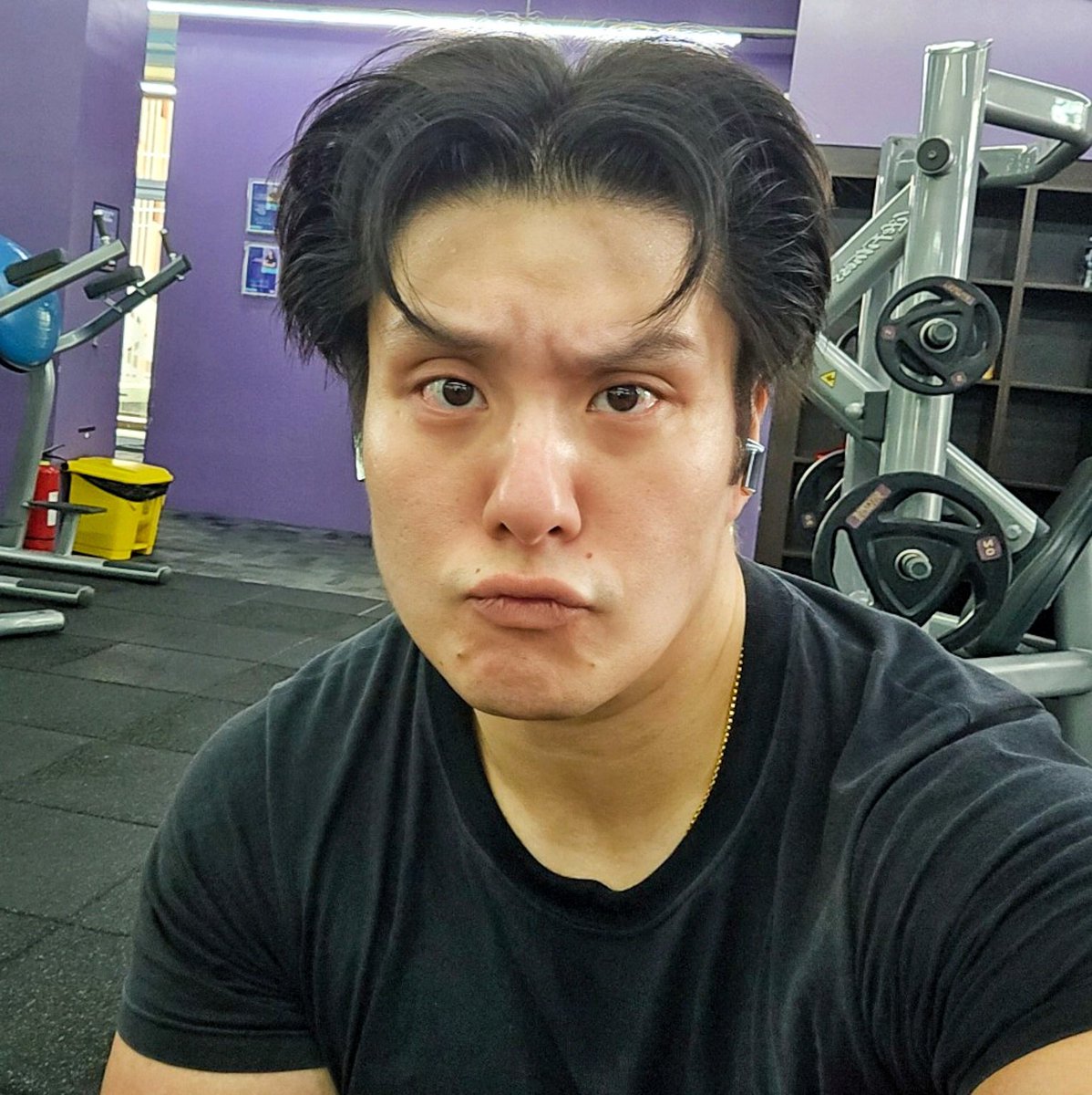 rhitzjoy tweet media