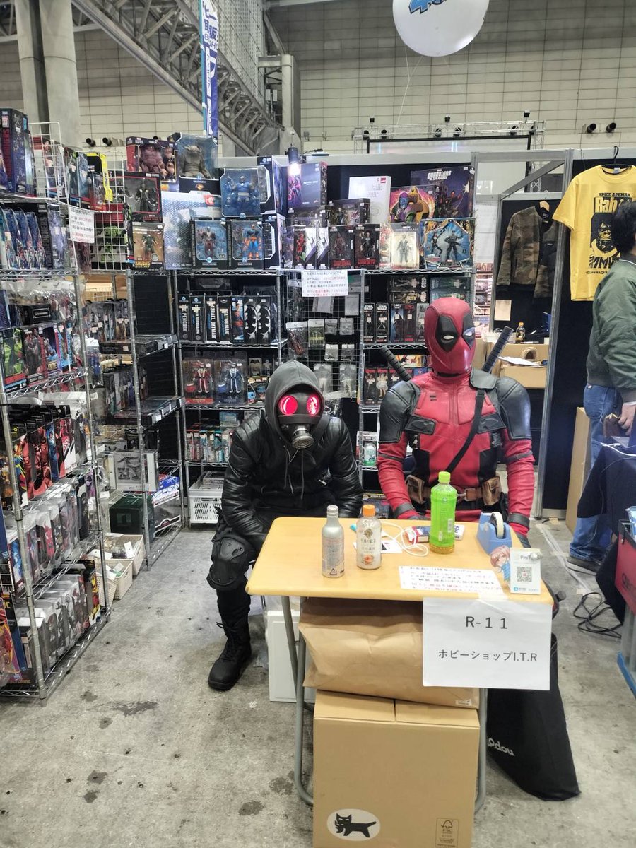 これすき
デップー(<a href="/kinako_DP/">きなこ</a> )