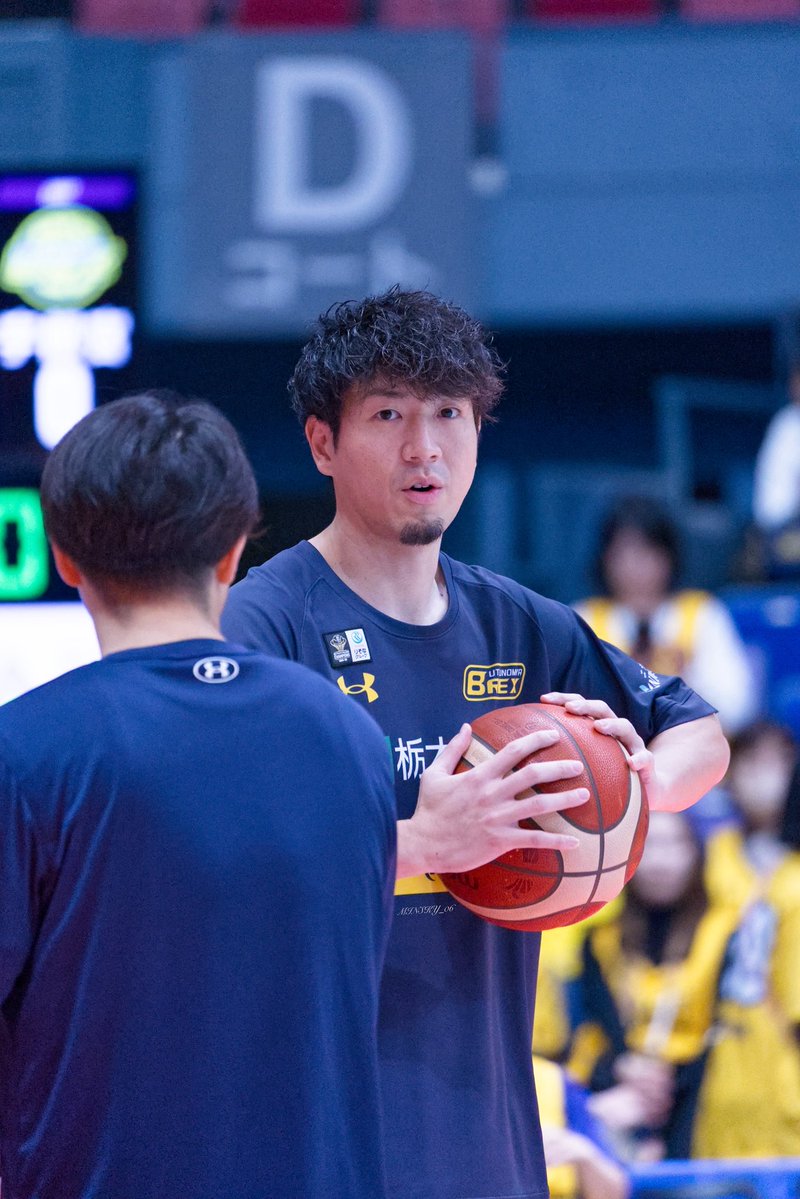 20251109広島戦 #宇都宮ブレックス #BREX #比江島慎 20251109広島戦 #宇都宮ブレックス #BREX #比江島慎