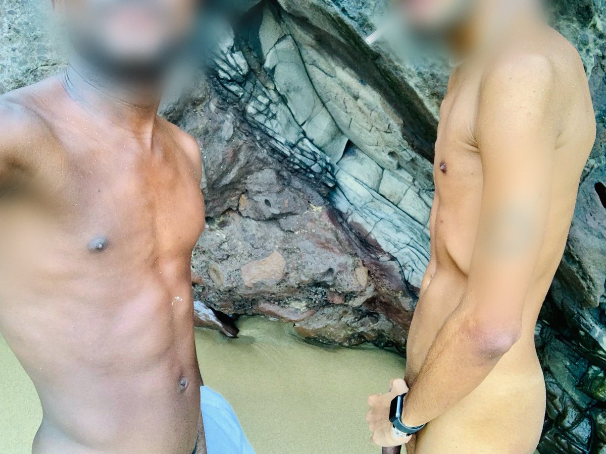 Yandi98s's tweet photo. Chudai 🔥

J’offre 7 jours gratuits sur mon OnlyFans…
Et pendant cette semaine je publie une vidéo X 
par jour 🔞🔥 
Si tu veux me découvrir, c’est maintenant dispo 
Prochainement une collab avec @confiteor_solennel
#gay #nsfw #onlyfans #latin #gayboy https://t.co/kmChhxLnum