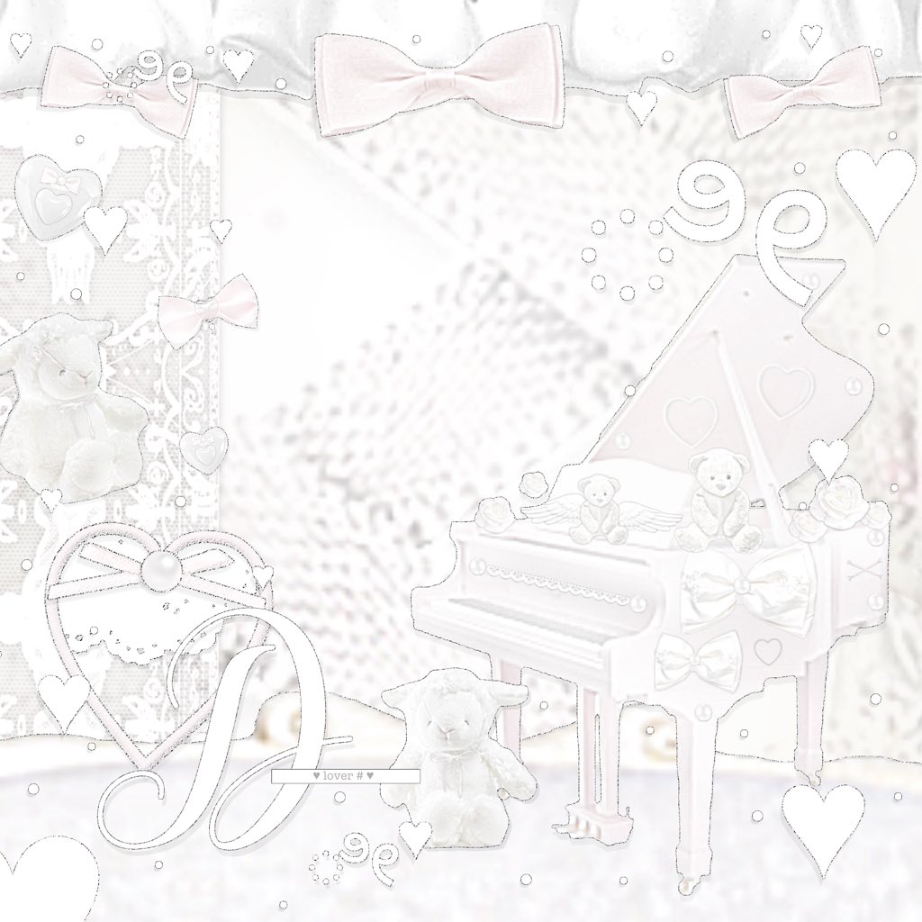 #ซ้ําไหมถามใจเธอดู 24 hrs