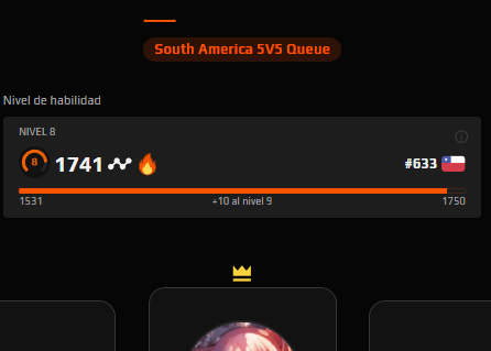 yippieplug's tweet image. when