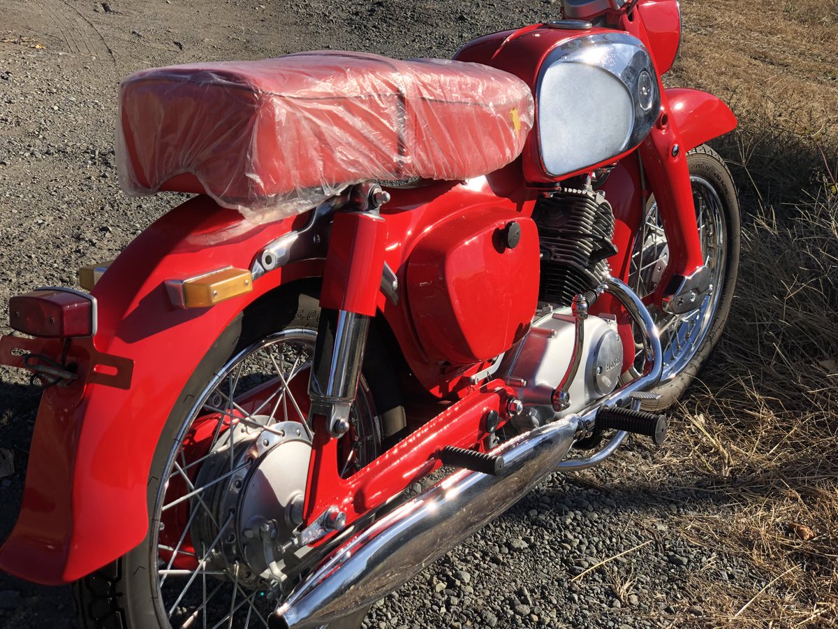 Unknown builder of A (@Ask8194) / Posts / X