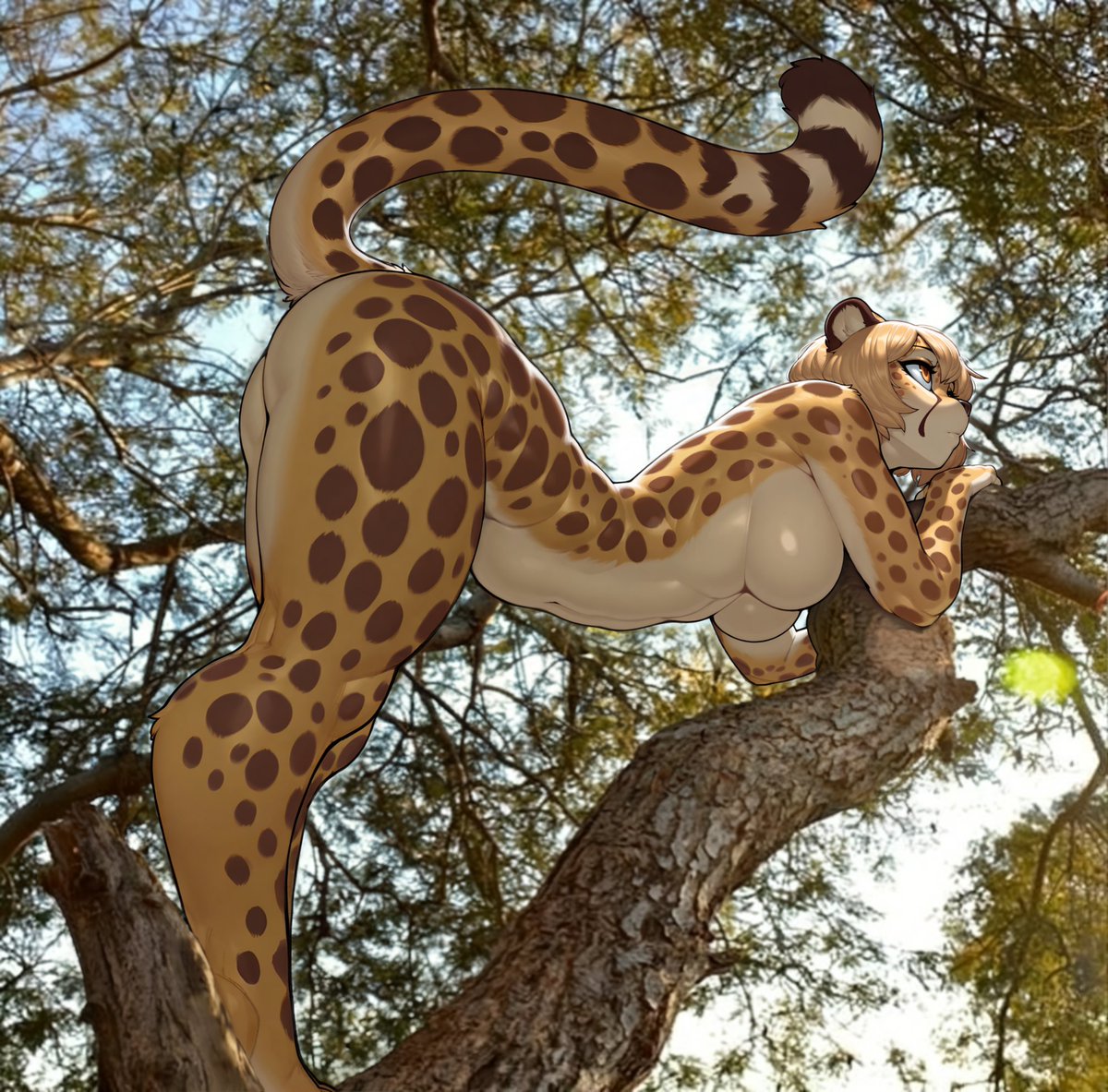 wheel of fortune (@whloffortune) on Twitter photo 