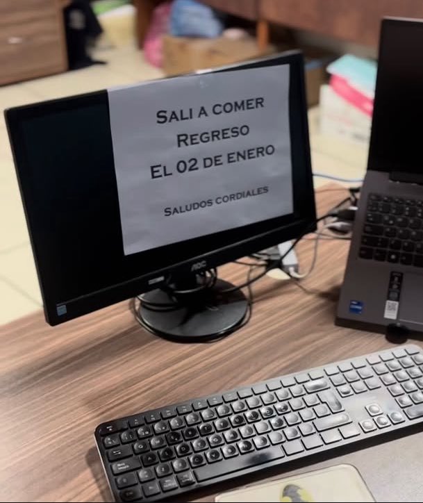 Súper Carteles (@supercarteles) on Twitter photo 