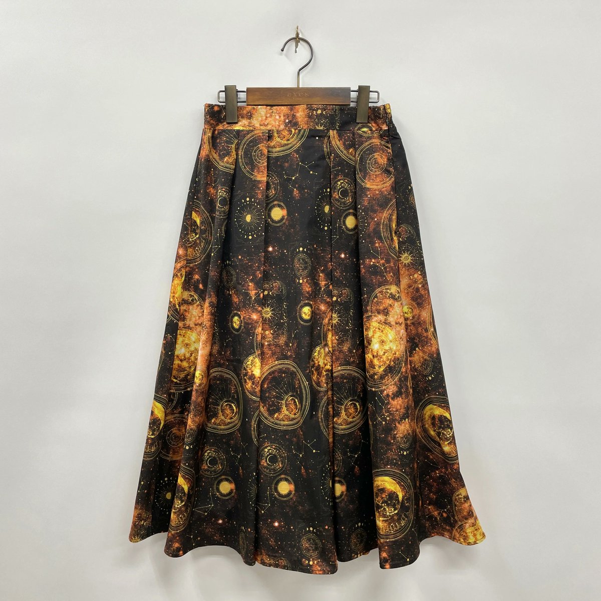 PASTEQIDOR(パステキドール) (@pasteqidor) / Posts / X