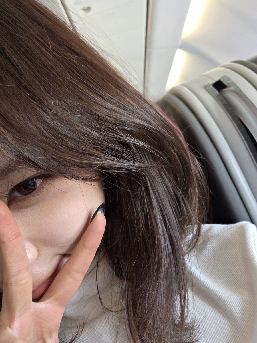 FIMBASE's tweet photo. [WEVERSE DM] 251205 #KIMCHAEWON 🐯 

: FEARNOT i'll be back https://t.co/2NAsoBogA6