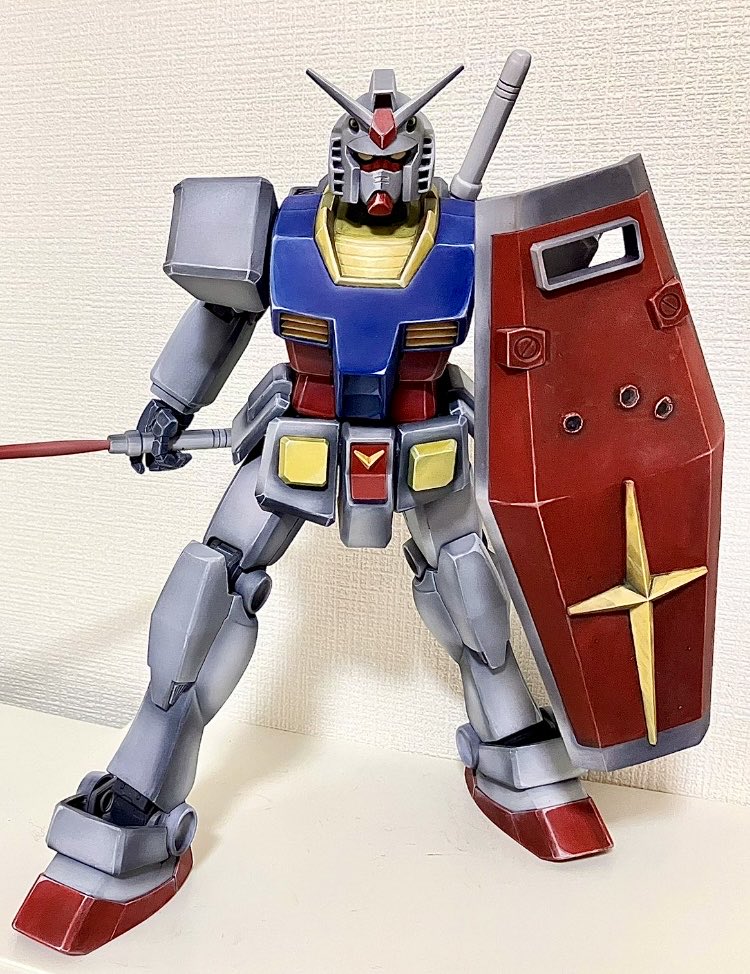 MIZUKI (@growvine1) / Posts / X