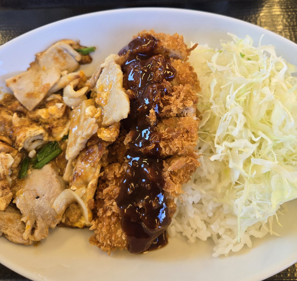 おなかいっぱい