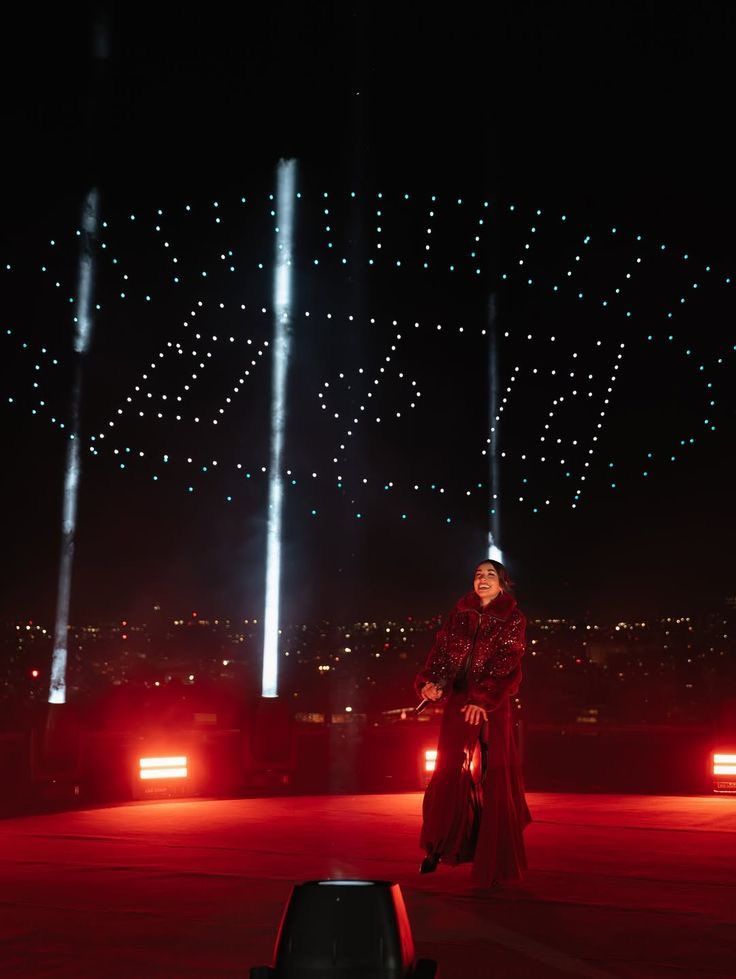 𝓐𝓫𝓻𝓲𝓵 tweet media