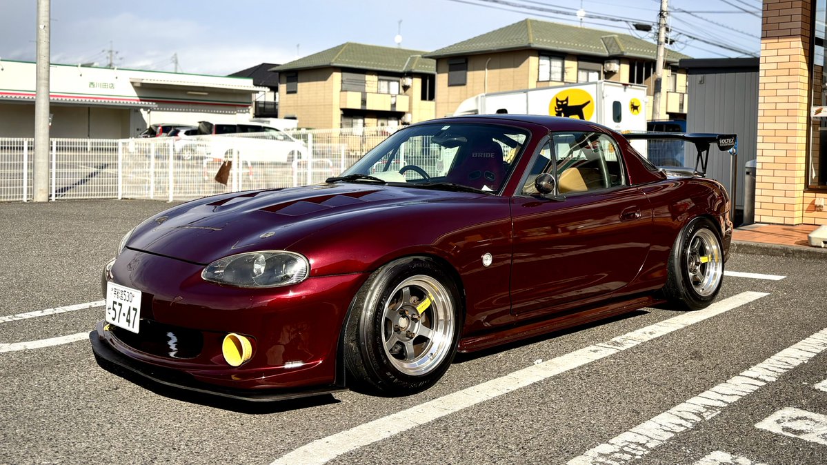 あおむち (@muchi_mocha) / Posts / X