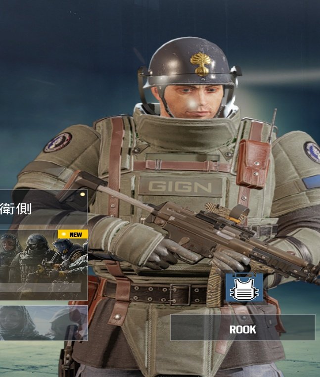 買っちゃった…シージデドバコラボ😳
とルークのエリート…😳
シージもうちょっとできるようになるといいけど…😂（プレイ力の点で