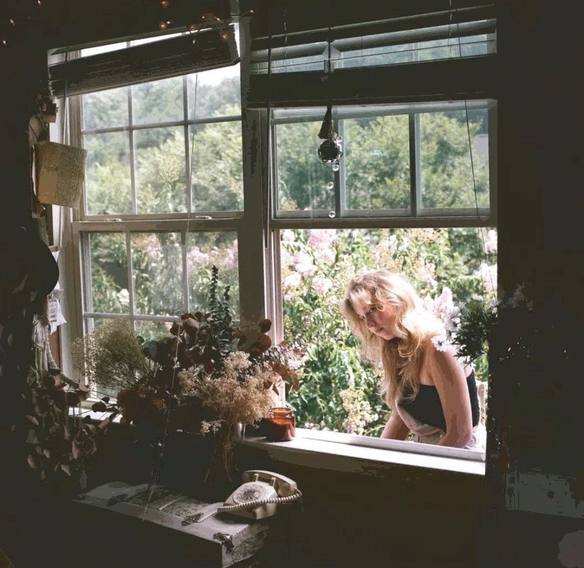 natureforever10's tweet image. ᠃ ⚘᠂ ⚘ ˚ ⚘ ᠂ ⚘ ᠃

                                𝑰͟𝒔͟ 𝒕͟𝒉͟𝒊͟𝒔͟ 𝒘͟𝒉͟𝒂͟𝒕͟ 𝒚͟𝒐͟𝒖͟ 𝒘͟𝒂͟𝒏͟𝒕͟𝒆͟𝒅͟.ᐣ

                             ᠃ ⚘᠂ ⚘ ˚ ⚘ ᠂ ⚘ ᠃ ᠃ ⚘᠂ ⚘ ˚ ⚘ ᠂ ⚘ ᠃