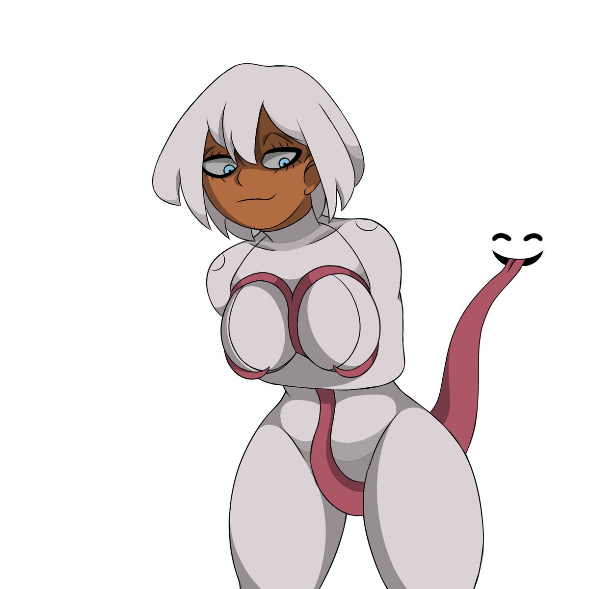 1300MC's tweet image. 