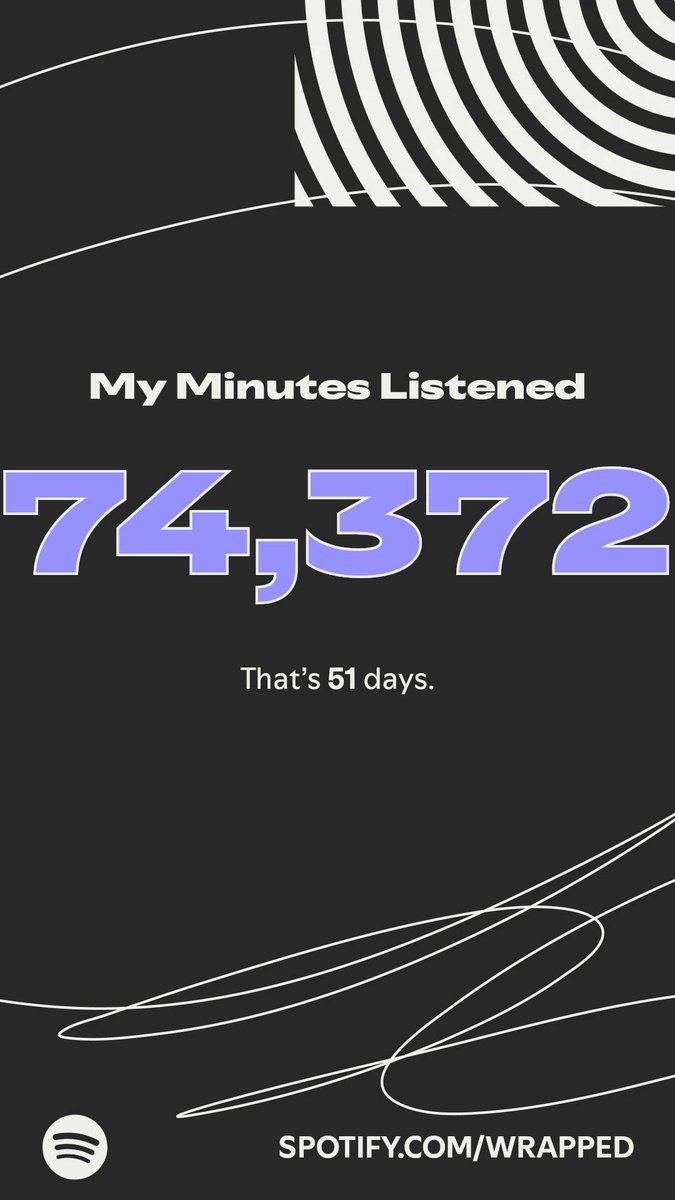 braxtonkovaryy's tweet photo. @AdiiiFCB Rookie numbers https://t.co/K65IrkHfOJ