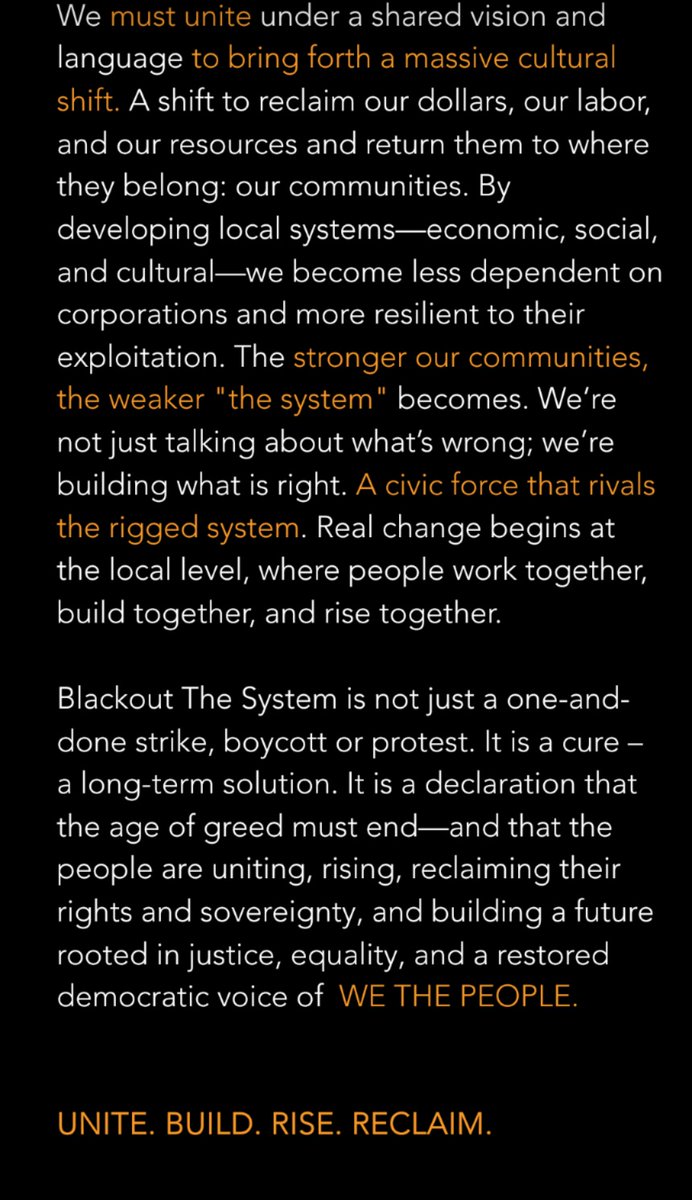 Gonna take a lot for you to break💙 We're not coming back. We're going to create New come hell or high water. 
You're compromised and occupied. We're not safe inside your Rot Core Govt. 4 giant Presidents raised me politically. Educated 🧠I know what I see. Get out Externals ⚠️