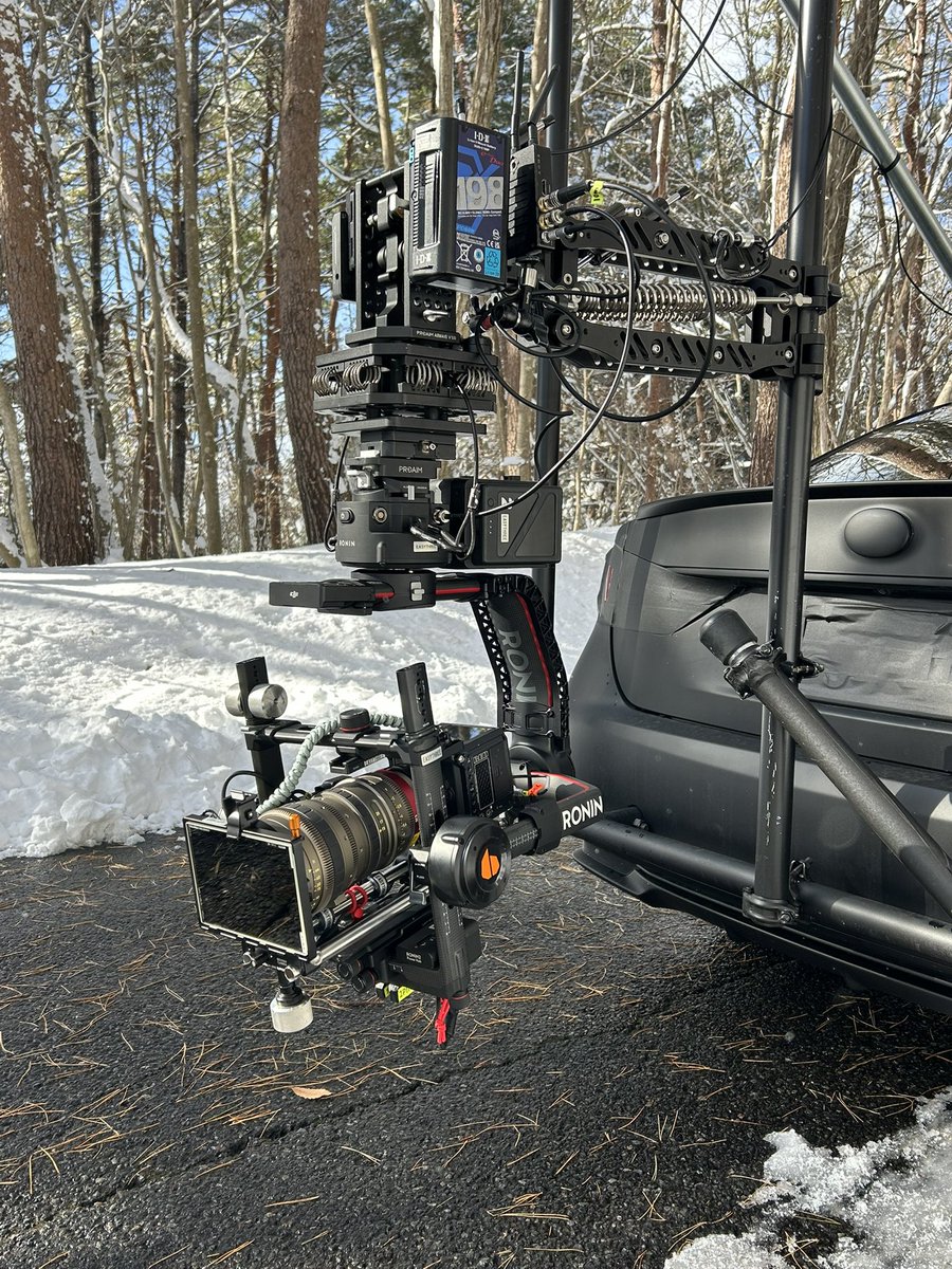 RAID inc. (@RAID_jp) / Posts / X