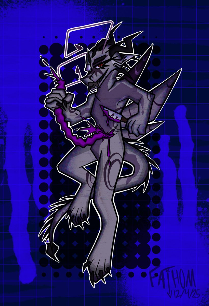 FATH0M ⚖️ #1 NIGHTWISH FAN tweet media