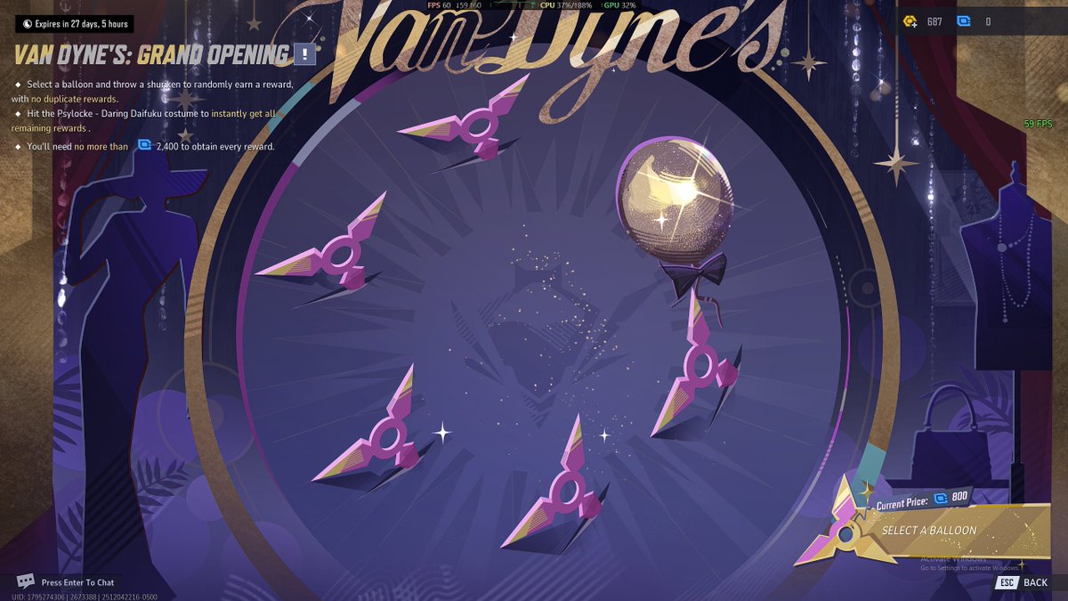 MATFACIO | 🚿 tweet media