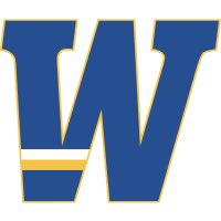 Archmere Football tweet media