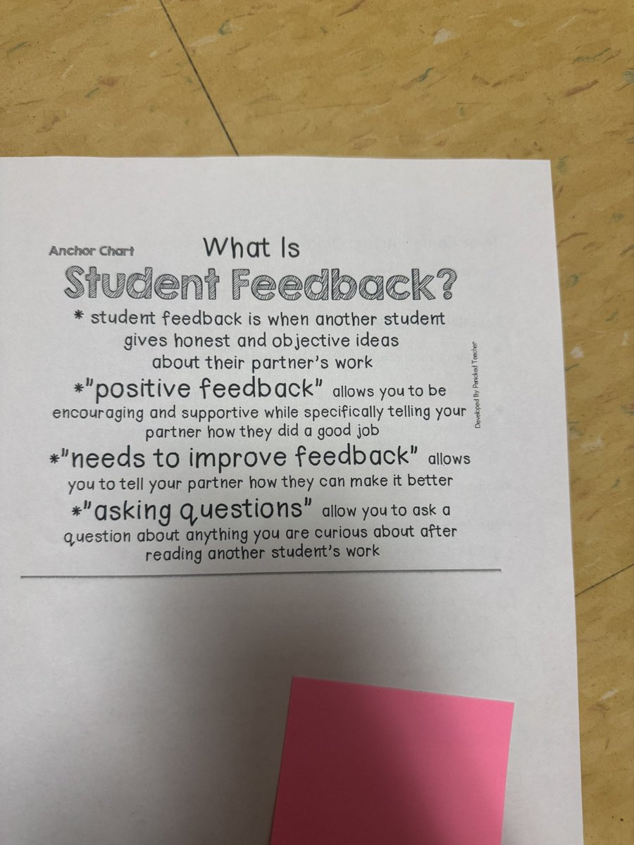 Techiteacher tweet media