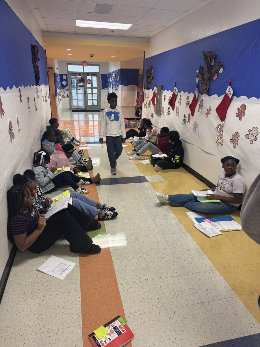 Techiteacher tweet media