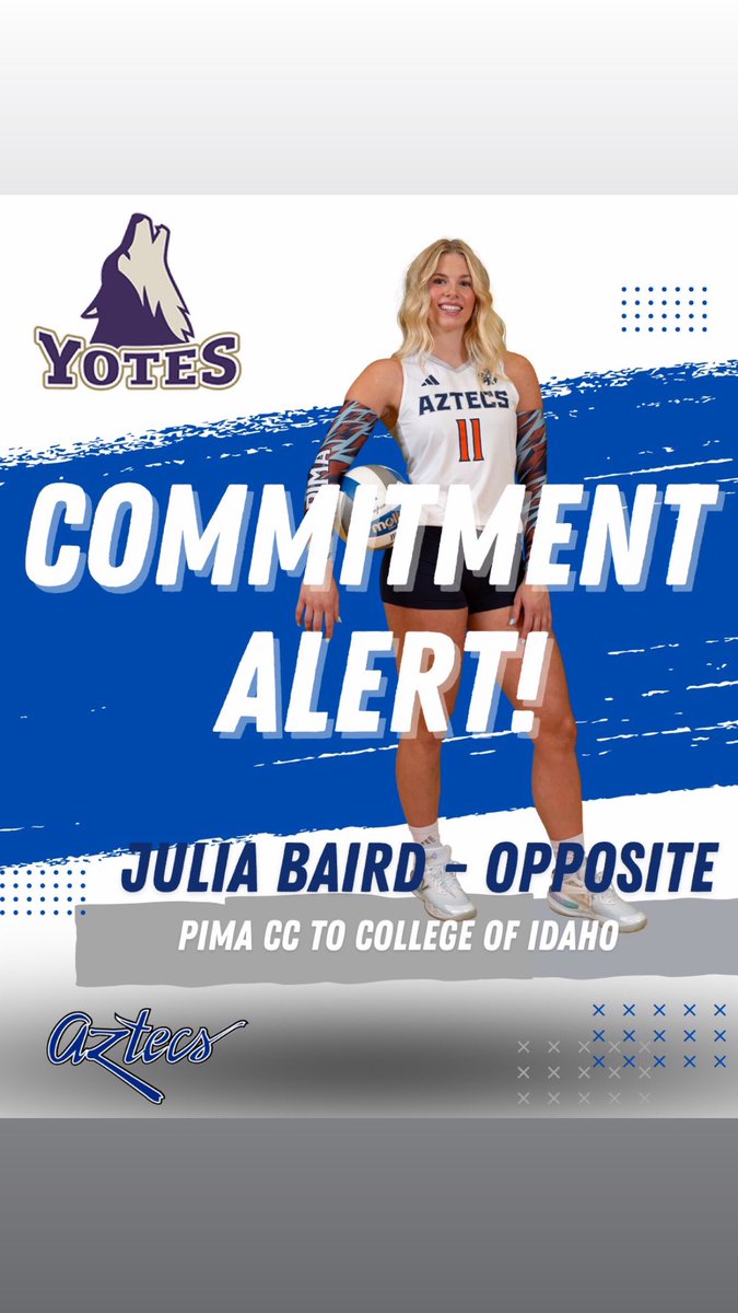 PimaAthletics tweet media