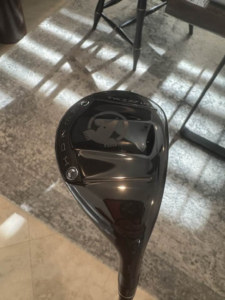 Steve Pike tweet media