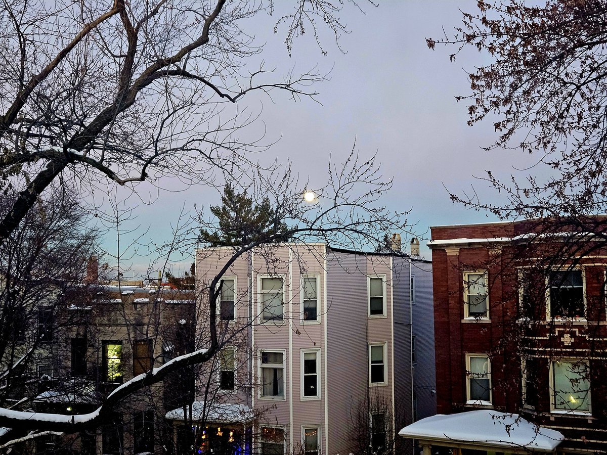 Bridget (@bcd8719) on Twitter photo 