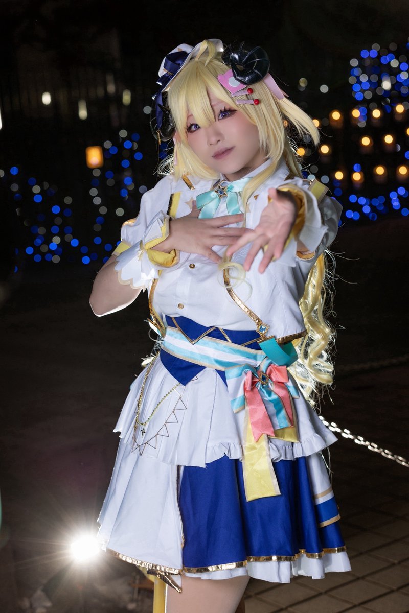 ••┈ぽん┈•• Edan_艾登（お仕事募集中！！） (@zero54238) / Posts / X