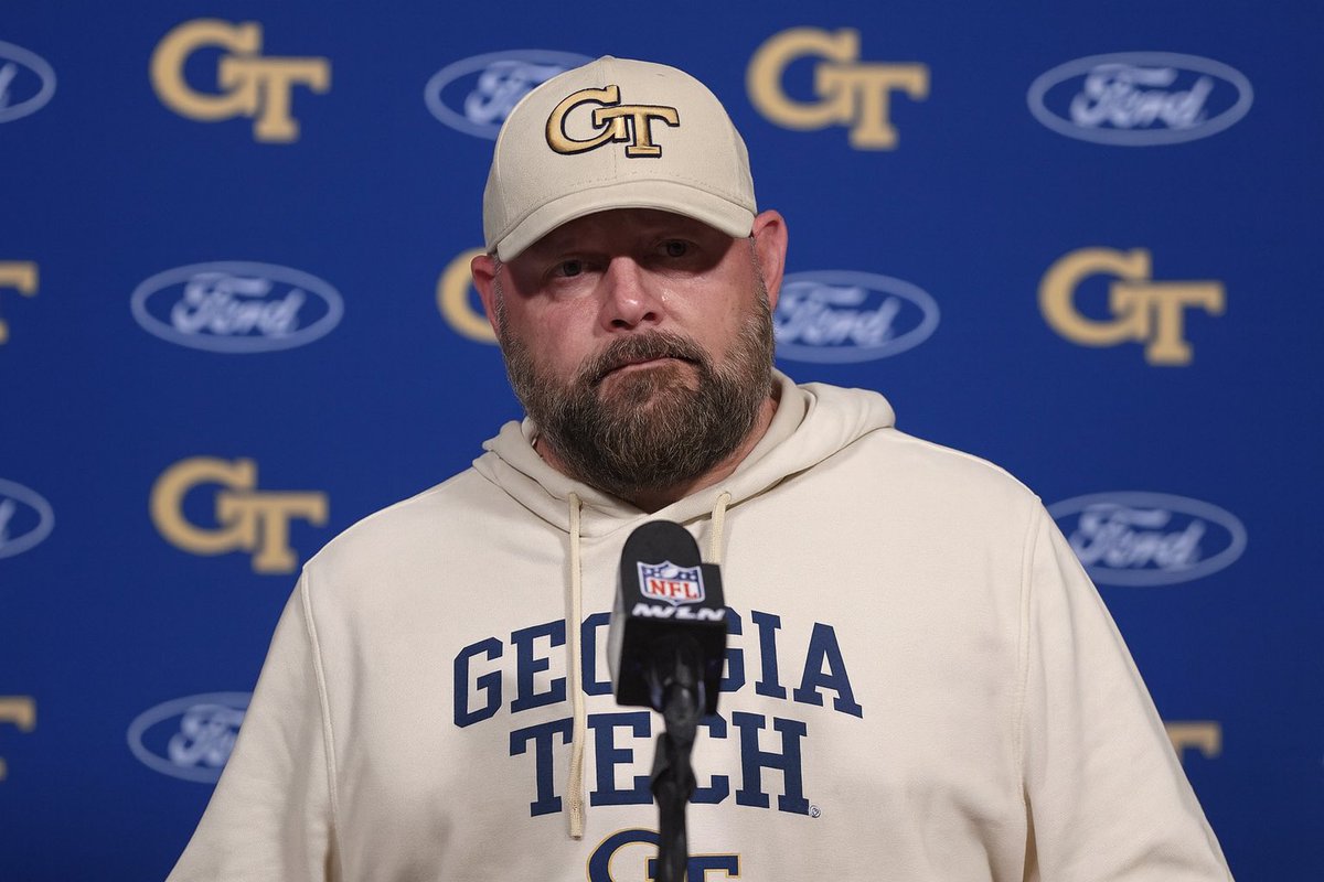 grippyblowfish's tweet image. Next man up #DabollToATL