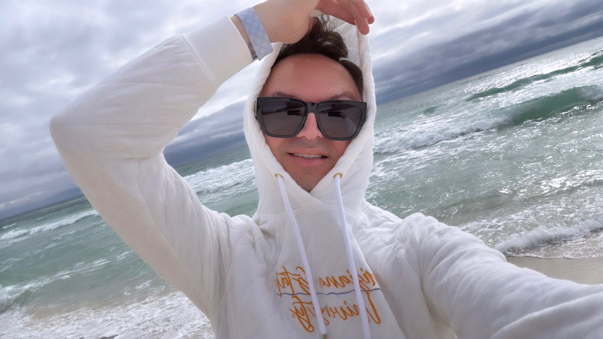 Igor_StyleSavvy tweet media