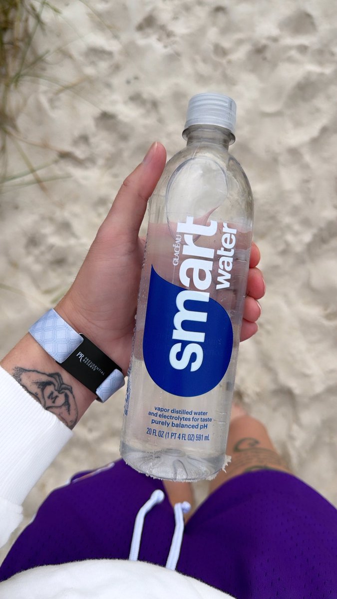 Igor_StyleSavvy tweet media