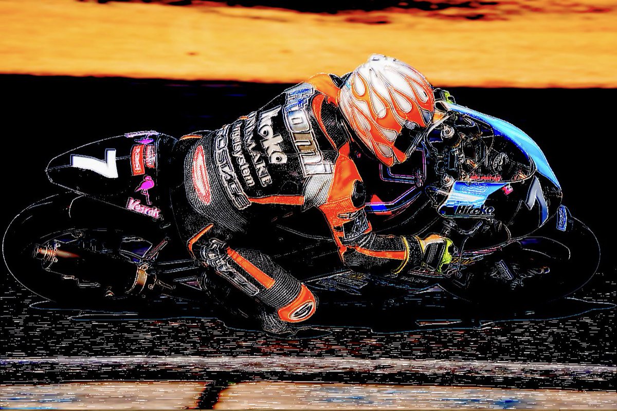 🦎🌎🦩人見(HITOMI) (@p1103q) / Posts / X