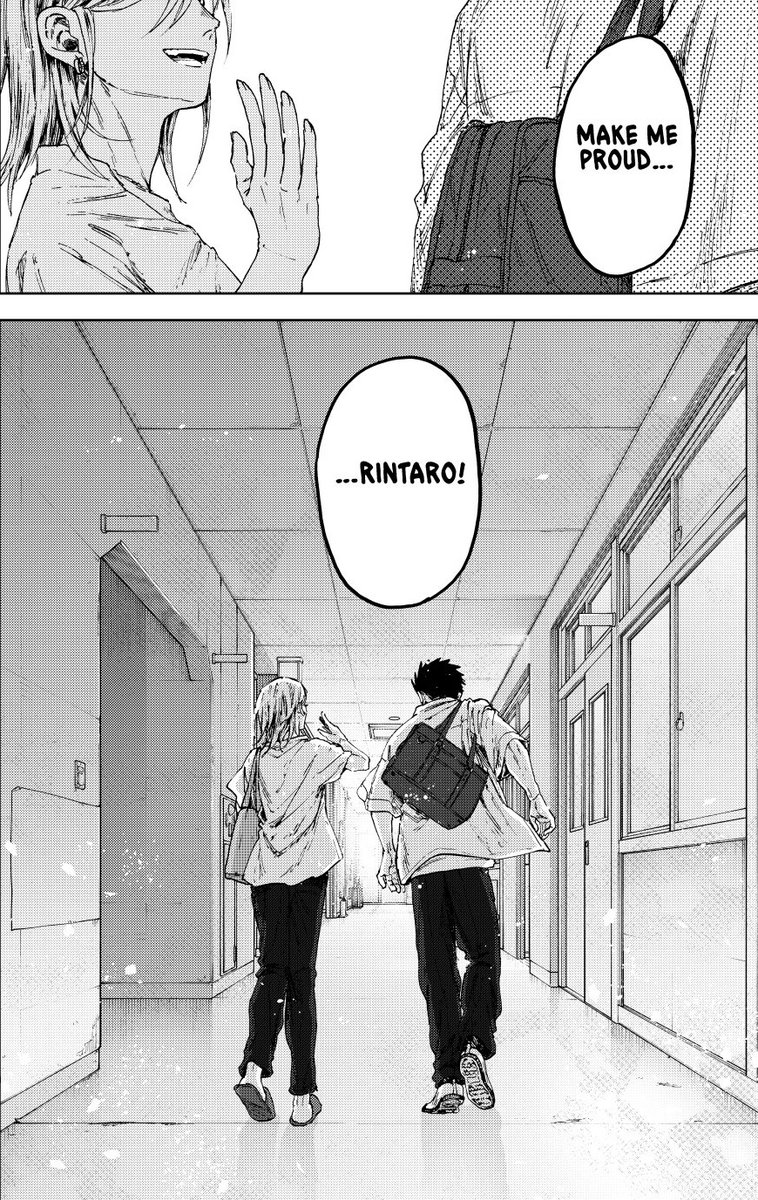 Daily Kaoru Hana (@dailykaoruhana) on Twitter photo 