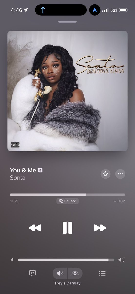 TreybaileTV's tweet image. Hoes mad cause when they….. 🫦 #Sonta x #YouAndMe