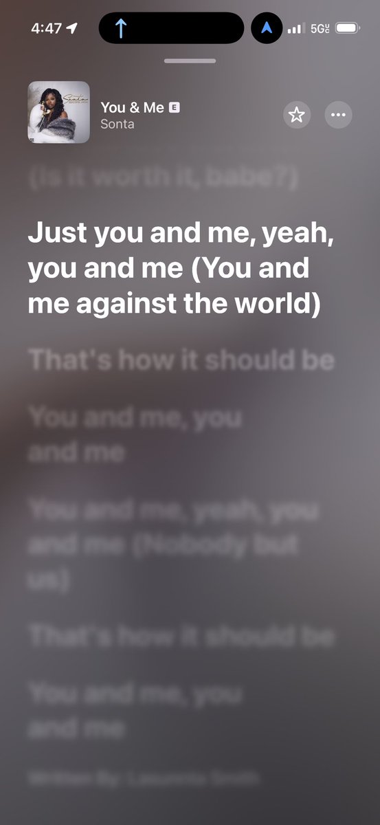 TreybaileTV's tweet image. Hoes mad cause when they….. 🫦 #Sonta x #YouAndMe