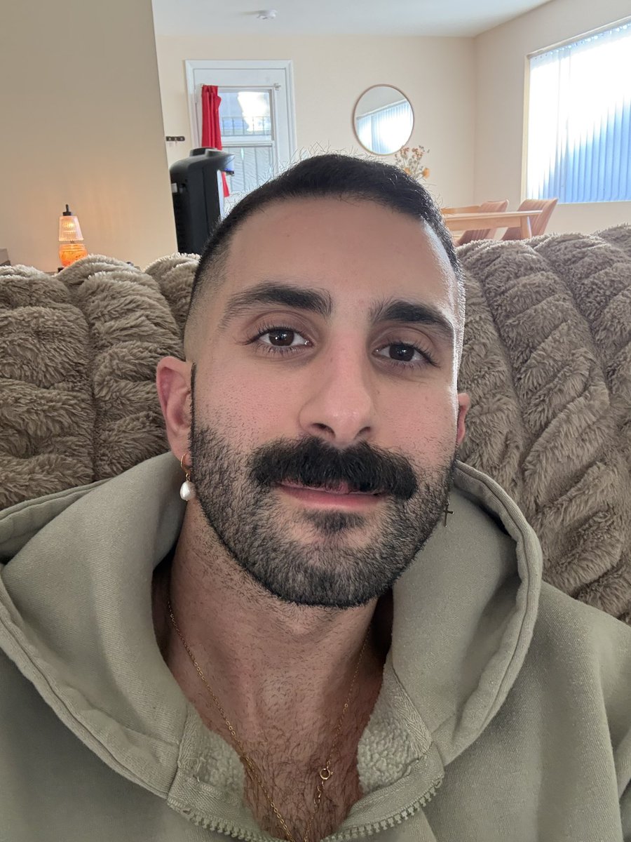 Jean-Claude 🇱🇧 tweet media