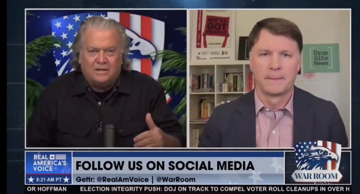 Chris Kavanagh tweet media