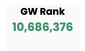 Oscar_Sports tweet media