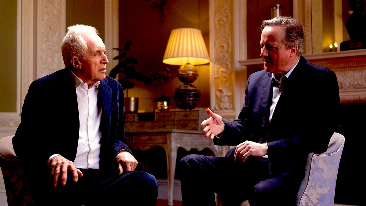 Simon Greening tweet media