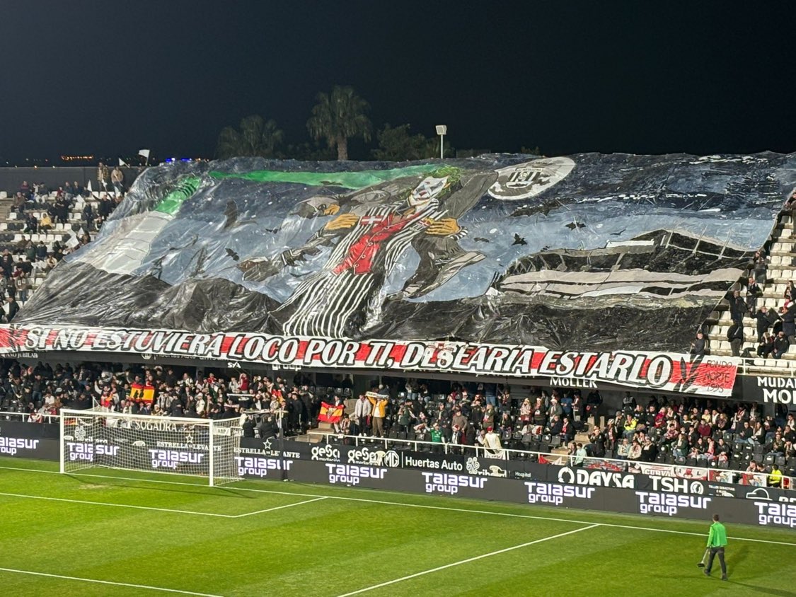 asefukit's tweet image. 