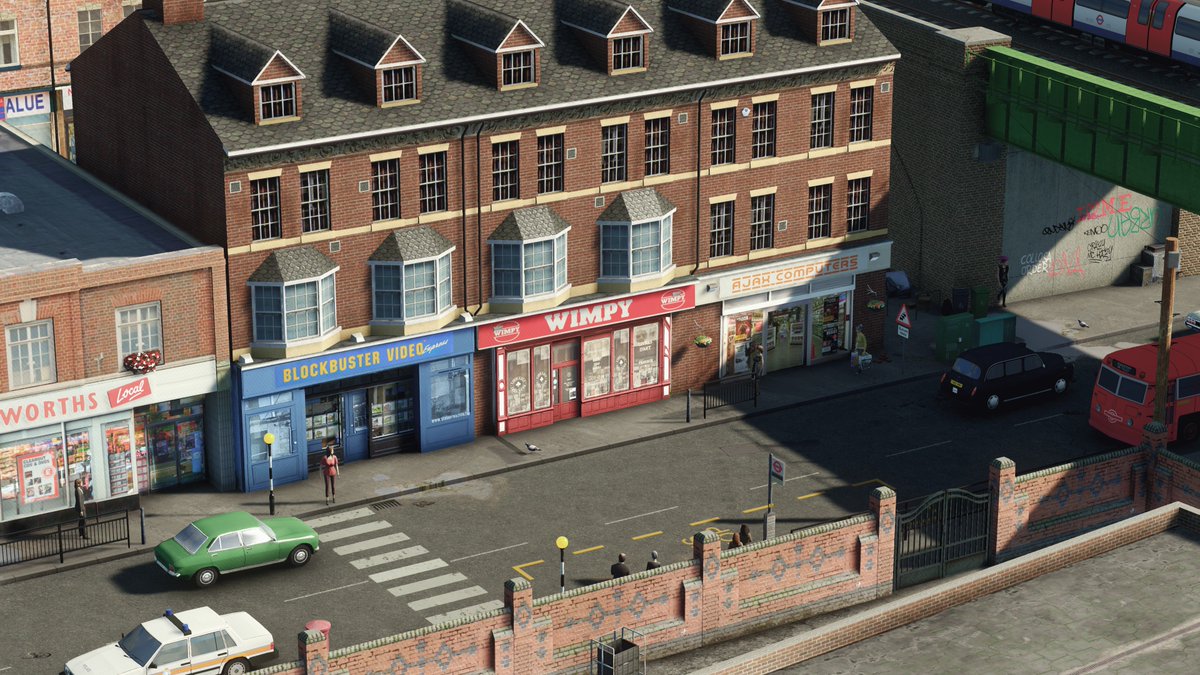 Cheezime tweet media