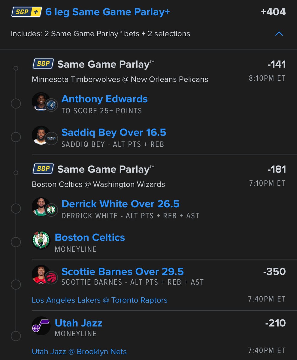 InTheLabLocks tweet media