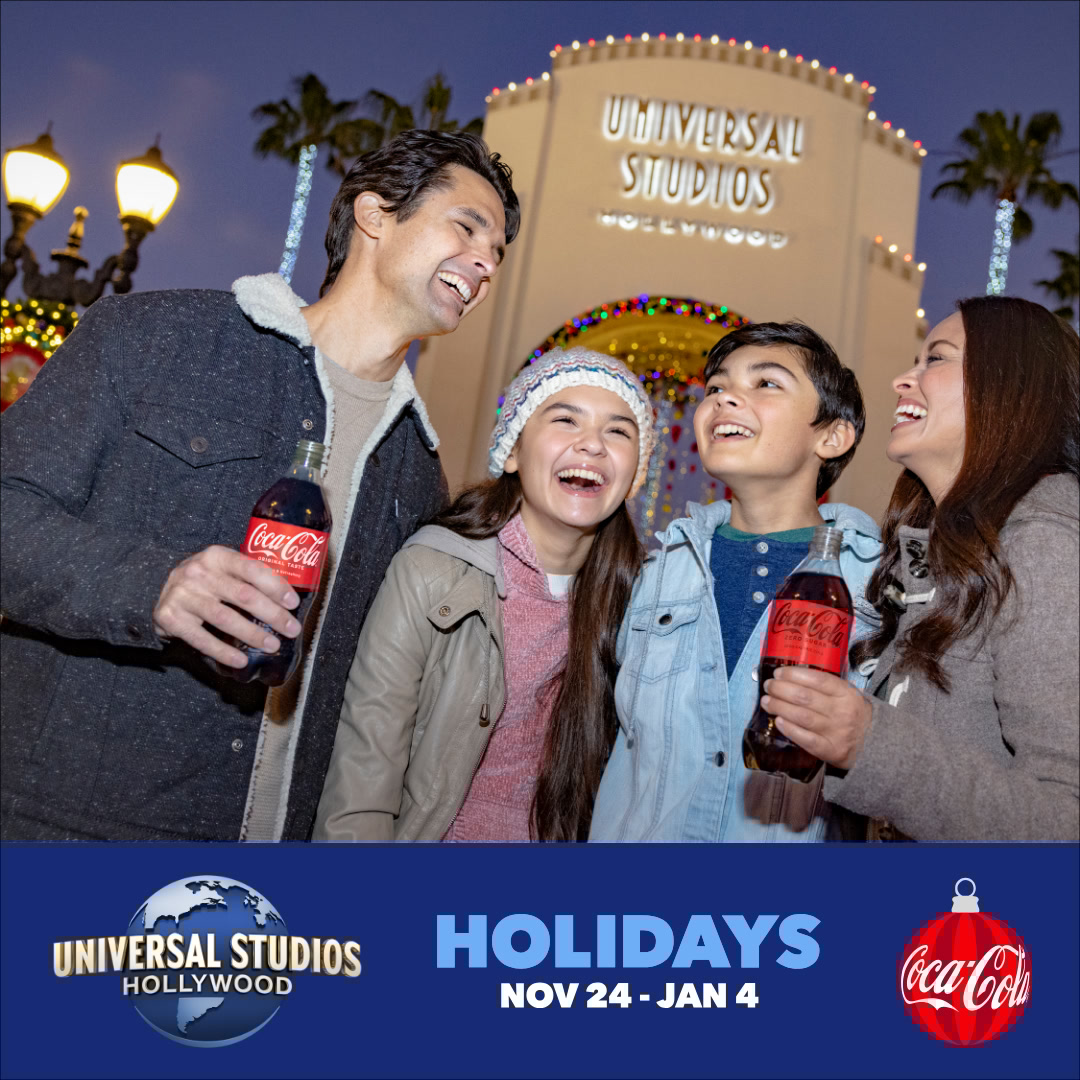 Channel 93.3 tweet media