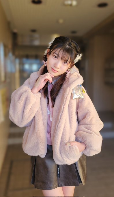 Twitterのコスプレ画像39