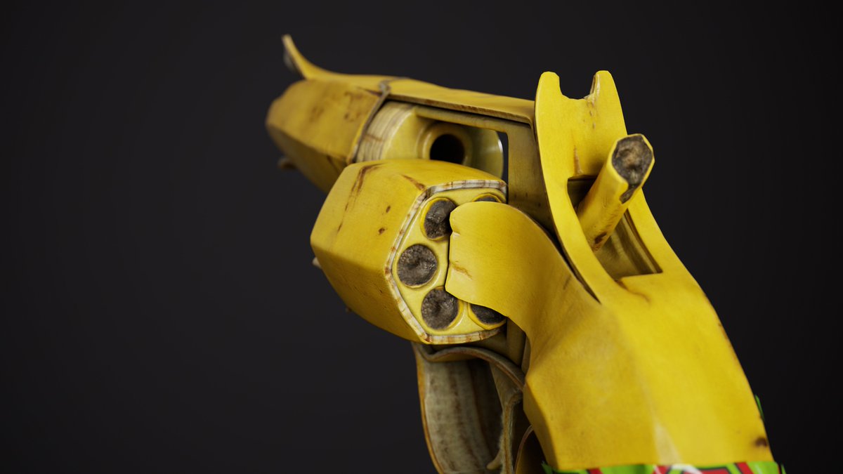 Gui Roberts tweet media