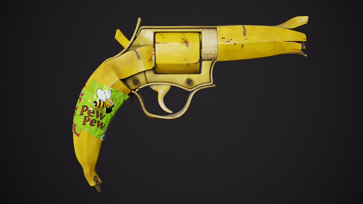 Gui Roberts tweet media