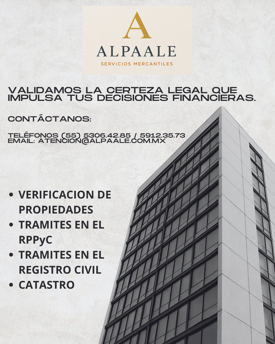 AlpaaleA's tweet photo. https://t.co/WsFgurIZnQ